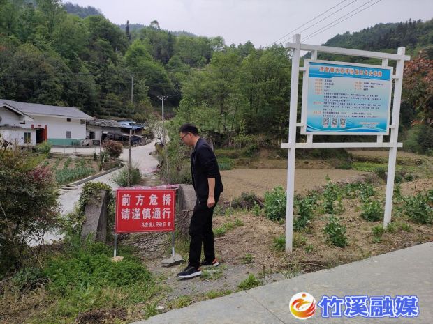 图片1_proc