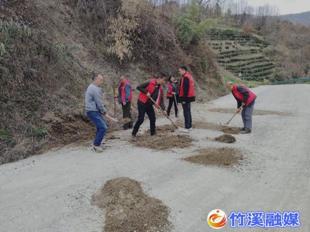 图片3_proc