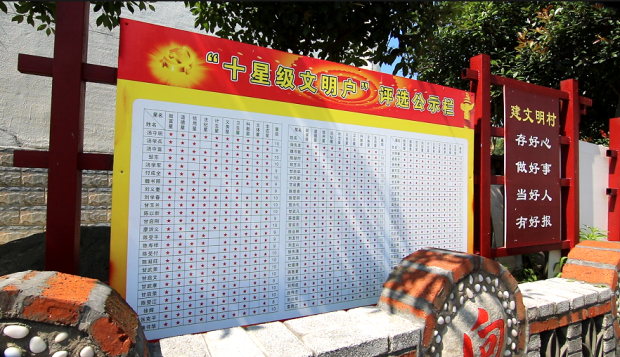 640