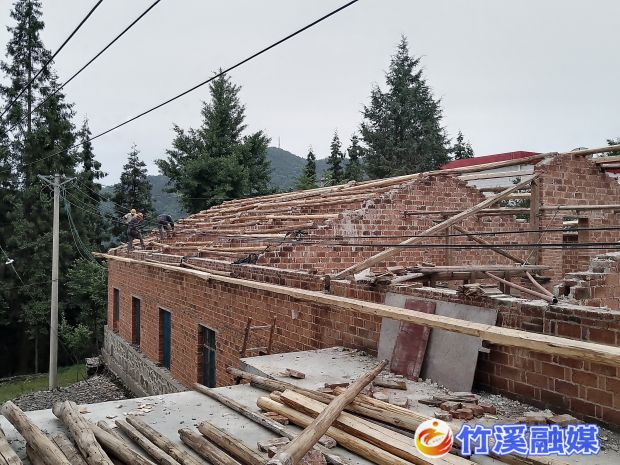 在建工程1_proc