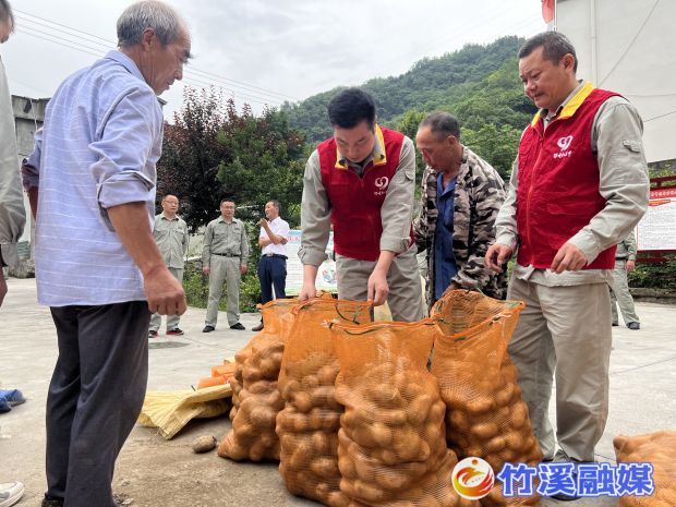 微信图片_20230625085213