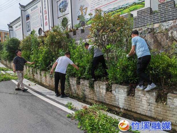 微信图片_20230625143022