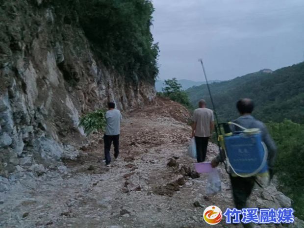 微信图片_20230625144023