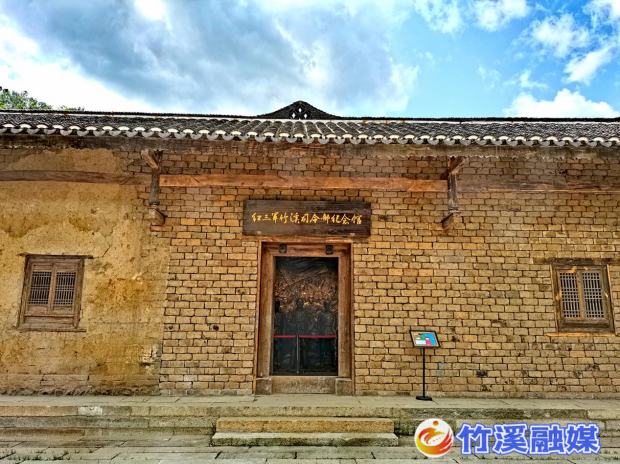 图片7