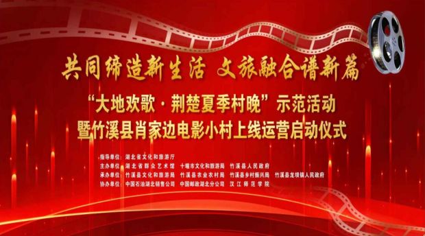 QQ截图20230626082554