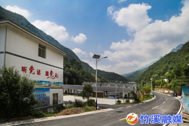 60caac26297ff8d8dd0669e14acd508