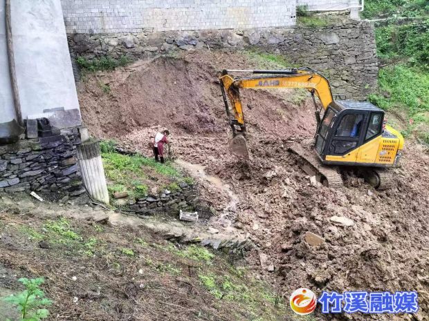 破损污水管网修复_proc