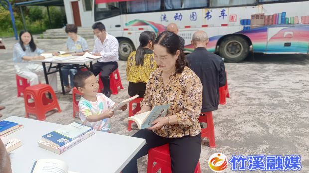 图片1_proc
