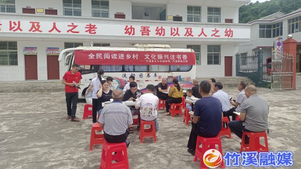 图片2_proc