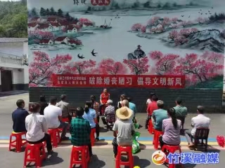 微信图片_20230626165656