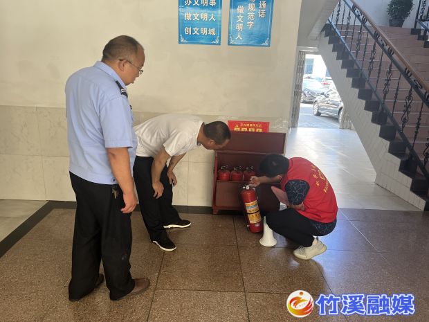 微信图片_20230627085803