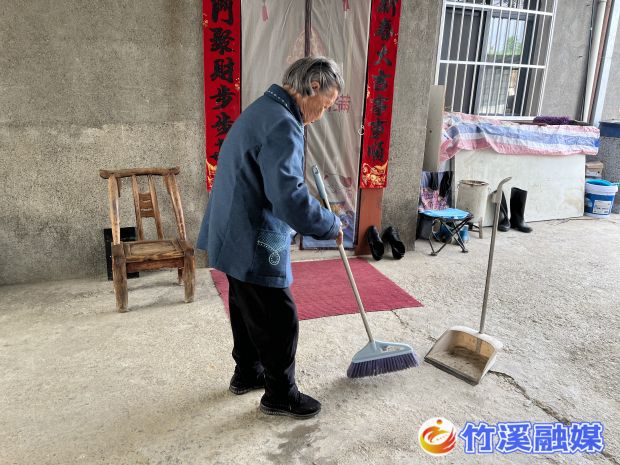微信图片_20230627112134