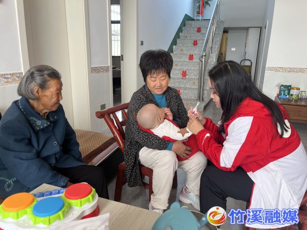 微信图片_20230627112143