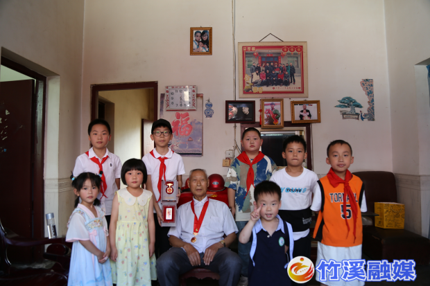 图片1