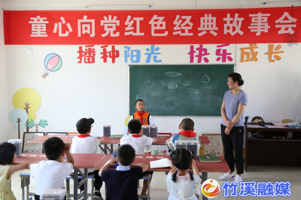 图片2