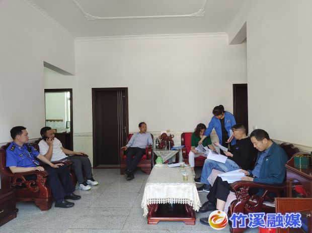 微信图片_20230625162715
