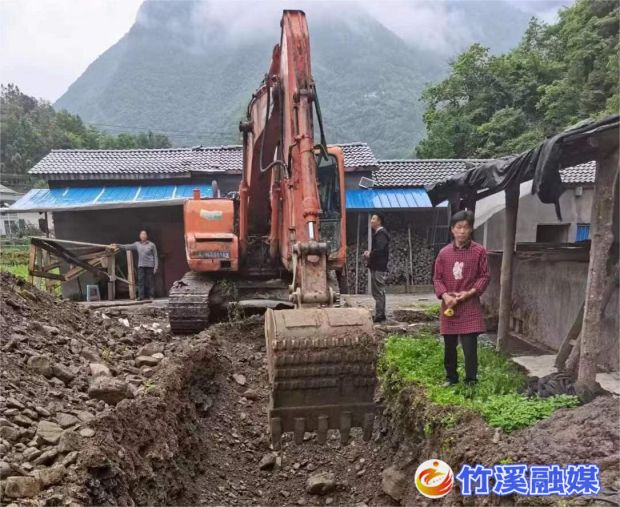 微信图片_20230626162748_proc