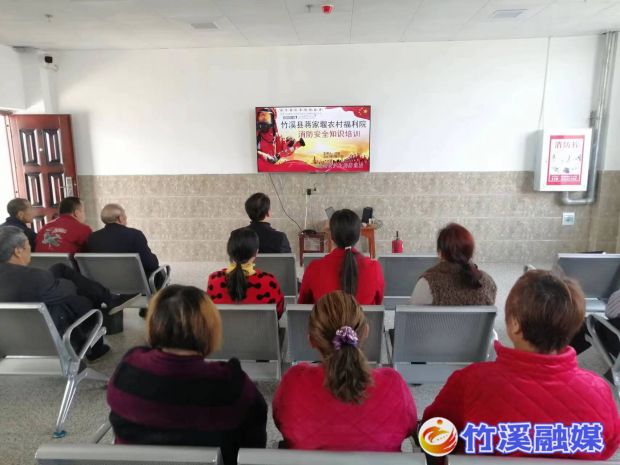 微信图片_20230626163708_proc