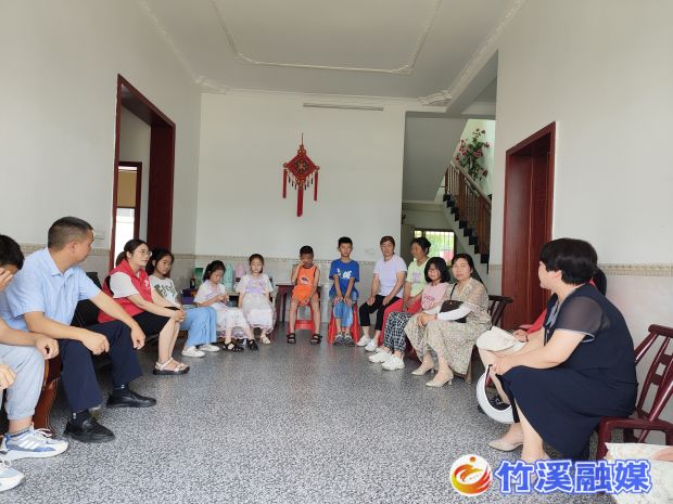 微信图片_20230628084511