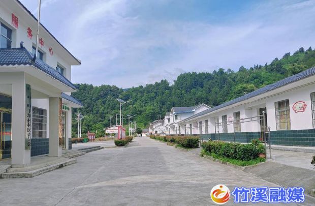 29663609-21e3-4cac-9a56-7d7812499d94