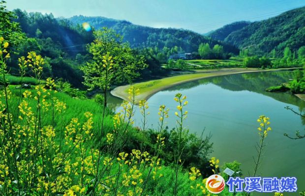 微信图片_20230628155956_proc