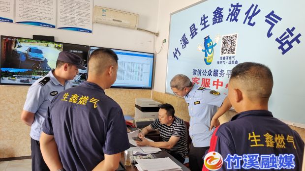 图片2