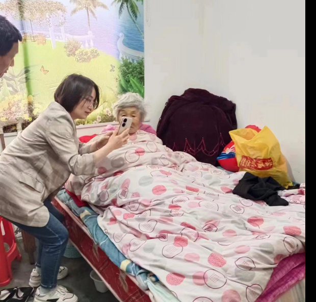 微信图片_20230629102013