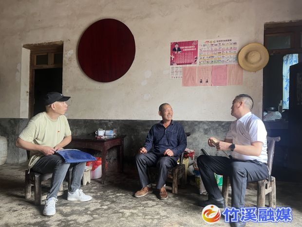 慰问照片1_proc