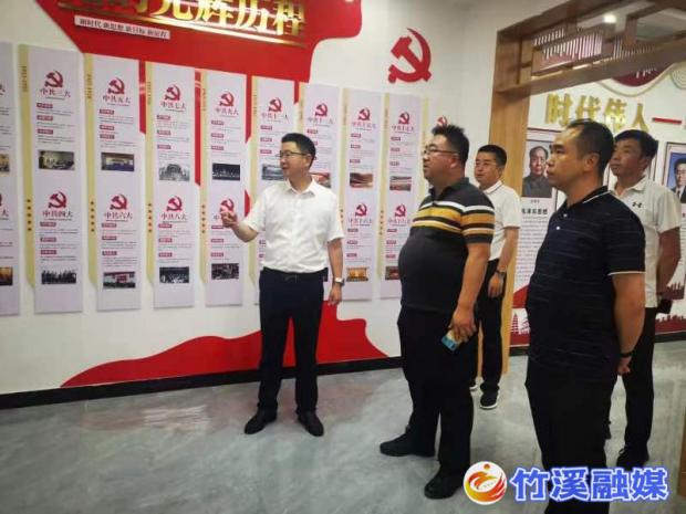 图片2