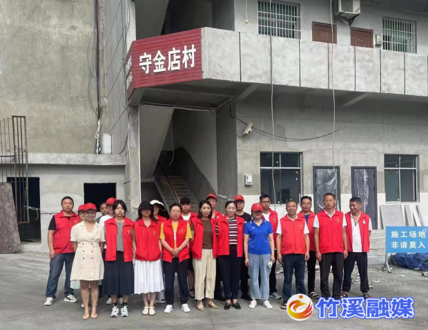 图片5