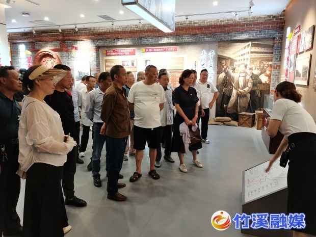 微信图片_20230630224222