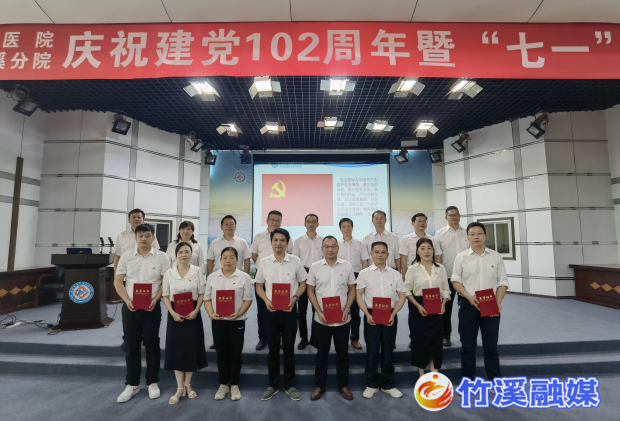 图片3