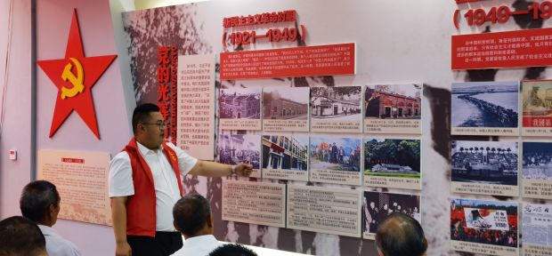图片3