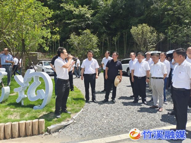 微信图片_20230703091824_proc