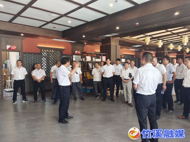 微信图片_20230703091834_proc