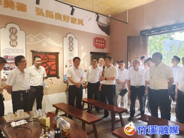 微信图片_20230703091851_proc