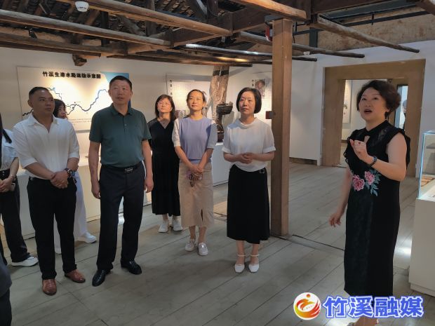 微信图片_20230703151412