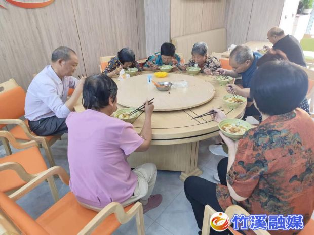 微信图片_20230630191952_proc