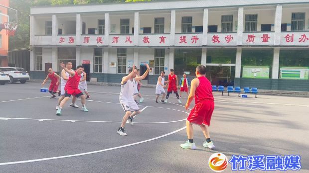 QQ图片20230703165818_proc