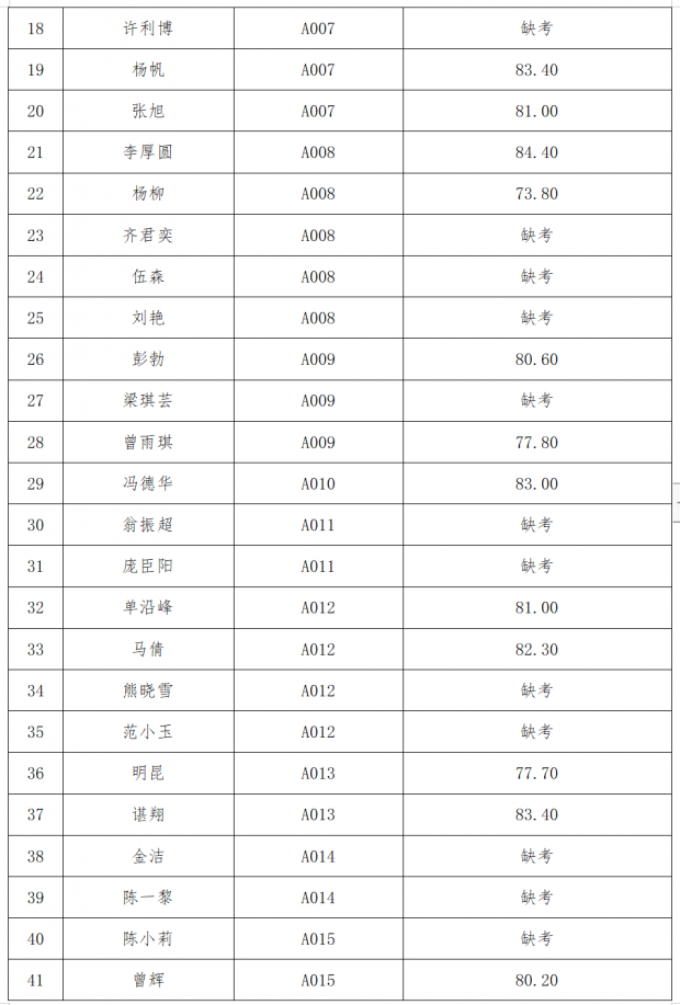 微信截图_20230704095138