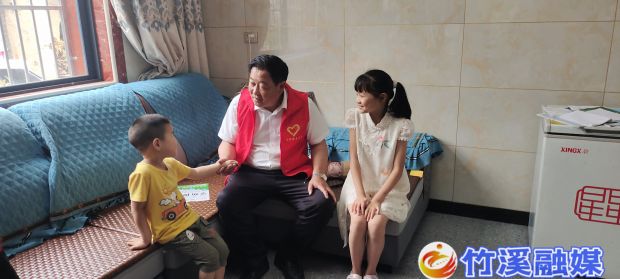 图片1_proc