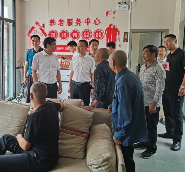 微信图片_20230704175614