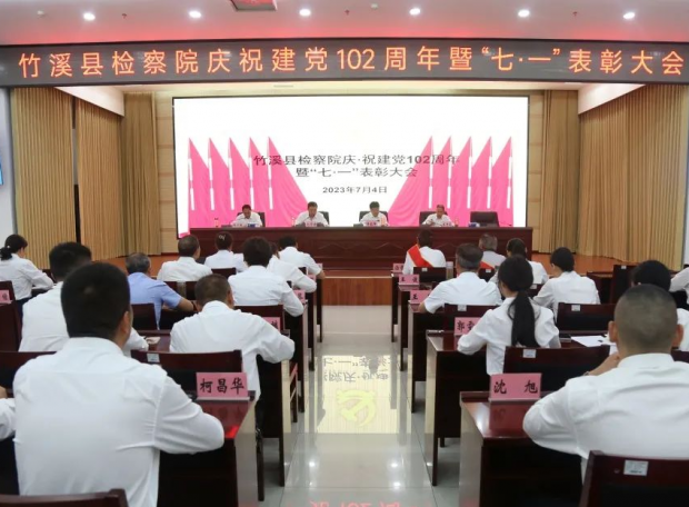 图片4