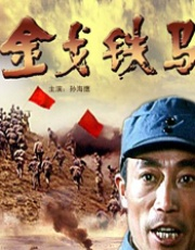 图片8