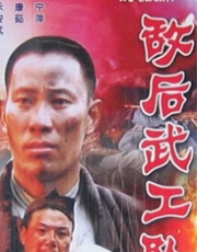 图片4