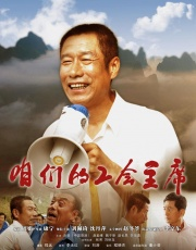 图片6