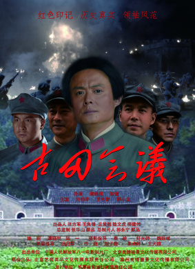 图片5