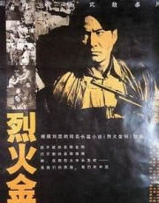 图片10