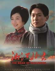 图片9