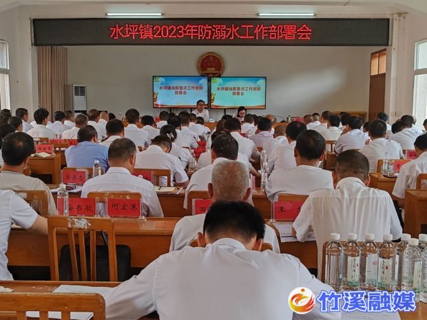 图片1_proc